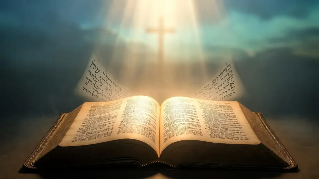 Blue Letter Bible Your Free Gateway to Deeper, Life-Changing Bible Study